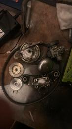 Citta onderdelen, Ophalen of Verzenden, Nieuw, Overige typen