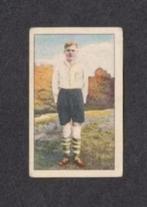 Voetbalplaatje Blom VIOS Den Haag (80)., Ophalen of Verzenden, Zo goed als nieuw