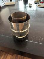 Koppelstuk gashaard, Ophalen, Zo goed als nieuw