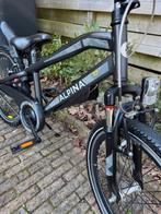Alpina Trial 20 Inch Jongensfiets, Fietsen en Brommers, Fietsen | Jongens, Ophalen, Alpina Trial 20 Inch jongensfiets, 20 inch
