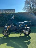 Gilera runner rst 70cc brom, Ophalen, Tweetakt, Overige modellen, Maximaal 45 km/u