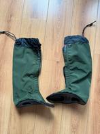 Berghaus goretex overschoenen yeti attack, Ophalen, Nieuw, Schoenen