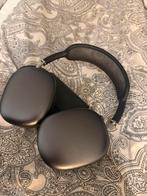 Airpods pro max, Ophalen, Zo goed als nieuw, Overige merken