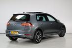 Volkswagen Golf 1.4 TSI Highline | Pano | Acc | Dealer Oh |, Stof, Gebruikt, 4 cilinders, 1191 kg