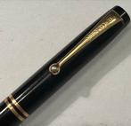 Vintage Parker Duofold vulpotlood., Ophalen of Verzenden, ., ., .