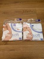 2x Bambino Mio Miosoft overbroekjes XL, Kinderen en Baby's, Overige Kinderen en Baby's, Ophalen of Verzenden, Nieuw