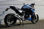 BMW F 900 R | Remus | Comfort & active pakket (bj 2022), Motoren, Motoren | BMW, 895 cc, Spaansland 10
7543BG  ENSCHEDE, NL, Meer dan 35 kW