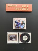 Bob Dylan & Joan Baez Voices Of A Generation, Ophalen of Verzenden, 2000 tot heden, Zo goed als nieuw, Overige formaten