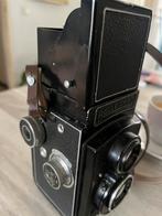 Oude camera Rolleicord, Ophalen of Verzenden, Voor 1940, Fototoestel