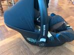 Maxi Cosi Pebble Plus met Isofix - Autostoeltje, Kinderen en Baby's, Autostoeltjes, Ophalen, Zijbescherming, Zo goed als nieuw