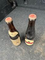 Zeldzame La Trappe Bierflesjes, Ophalen of Verzenden, Zo goed als nieuw, Flesje(s), La Trappe