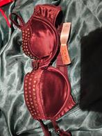 Korsetten en bhs en uitdagend kleedwaar, Kleding | Dames, Ondergoed en Lingerie, Ophalen of Verzenden, BH