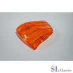 Knipperlichtglas rechts euro Mercedes-Benz SL / SLC, Auto-onderdelen, Verlichting, -, Verzenden, Nieuw, -