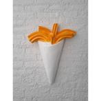 Churros 50 cm - churros display polyester, Ophalen, HorecaBeelden, Overige typen, Nieuw