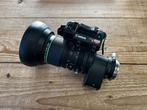 Canon Macro TV Zoom Lens PH157B Ⅱ 7-105mm F/1.4 Cameralens, Audio, Tv en Foto, Fotografie | Lenzen en Objectieven, Ophalen of Verzenden