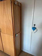 Lundia kast - Ideaal voor baby- of kinderkamer, Ophalen, Gebruikt, 100 tot 150 cm, 150 tot 200 cm