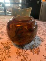 Distel Amsterdam, Antiek en Kunst, Ophalen of Verzenden