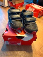 Nike MD Valiant sneakers - Maat 25, Ophalen, Gebruikt, Sportschoenen, Jongen