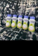 Gratis: Nutridrink vegan mokkasmaak 5 flesjes, Diversen, Ophalen