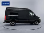 Mercedes-Benz eSprinter 0,99% RENTE - 314 L2H2 PRO RWD 81kWh, Auto's, Bestelauto's, Automaat, 2741 kg, Mercedes-Benz, Nieuw