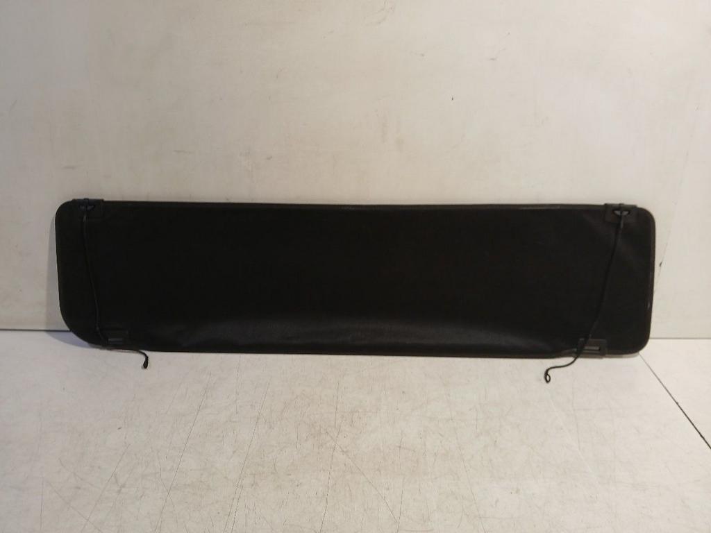 Hoedenplank Peugeot 108, Auto-onderdelen, Interieur en Bekleding, Peugeot, Gebruikt, Herkomst onderdeel bekend, 12 maanden garantie