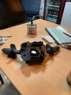 FIAT Ducato Stuurbediening - Schakelaar, Ophalen of Verzenden, Gebruikt, Fiat