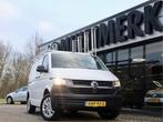 Volkswagen Transporter 2.0 TDI 150PK GLASRESTEEL (bj 2020), Auto's, Gebruikt, Euro 6, 4 cilinders, Volkswagen