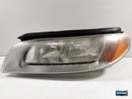 Koplamp links van een Volvo V70, Auto-onderdelen, Gebruikt, -, -, Ophalen of Verzenden