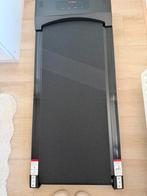 Loopband, Ophalen, Zo goed als nieuw