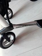 Rollator van het merk Gemino, Diversen, Ophalen, Opvouwbaar, Gebruikt