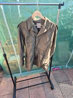 Leger jassen, Ophalen of Verzenden