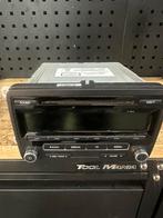 Orginele vw radio, Ophalen of Verzenden, Zo goed als nieuw