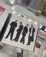 East seventeen (2 cd’s), Ophalen of Verzenden, Zo goed als nieuw, Overige soorten