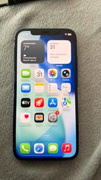 Iphone 12 256gb, Telecommunicatie, Mobiele telefoons | Apple iPhone, 256 GB, Gebruikt, 86 %, Blauw