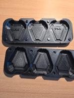 Beton gewicht Mal voor het karper vissen

In 2 maten, Ophalen of Verzenden, Nieuw