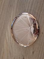 Charlotte Tilbury Airbrush Bronzer 3 - Tan, Bruin, Gehele gezicht, Ophalen of Verzenden, Zo goed als nieuw