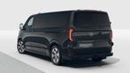Volkswagen Transporter 2.5 eHybrid 233pk AUT L2H1 32 Bulli |, Auto's, Automaat, 12 maanden, Volkswagen Bedrijfswagens Voorkeurselectie
