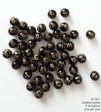 Heel veel nieuwe Chinese kralen, Ophalen of Verzenden, Nieuw, Kraal