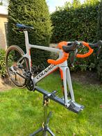 Colnago Conept, Fietsen en Brommers, Fietsen | Racefietsen, Overige merken, 28 inch, Carbon, 49 tot 53 cm