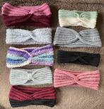 Handgemaakt - Haarbanden Voor Dames, Ophalen of Verzenden, Nieuw, Haken, Overige typen