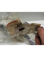 ZX9R 1994 - 1997 Kawasaki Kopkuipsteun D1-43551, Motoren