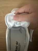 Adidas Samba - Nieuw in doos!, Kleding | Heren, Schoenen, Wit, Nieuw, Ophalen of Verzenden, Sneakers of Gympen