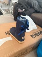 Original UGG, Ophalen, Zo goed als nieuw, Pantoffels of Sloffen