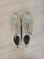 Herenschoenen Timberlands, Kleding | Heren, Schoenen, Overige kleuren, Timberland, Ophalen of Verzenden, Sneakers of Gympen