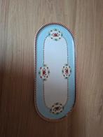 Pip Studio serveerschaaltje, Huis en Inrichting, Keuken | Servies, Ophalen, Zo goed als nieuw, Porselein, Schaal of Schalen