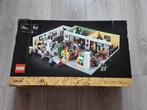 Lego Ideas The Office, Ophalen, Compleet, Gebruikt, Lego