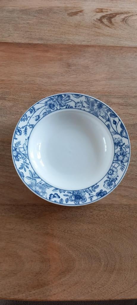 Gezocht deze borden gekocht bij de action, Ophalen of Verzenden, Zo goed als nieuw, Overige stijlen, Bord(en)