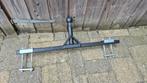 Pro User Caravan Adapter fietsendrager dissel, Ophalen, Gebruikt, Trekhaakdrager