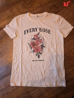 Diverse meisjes T-shirts - Nieuw, maten 134/140 t/m 164, Kinderen en Baby's, Kinderkleding | Overige, Ophalen of Verzenden, Nieuw