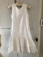 Brocante kinder jurkje, Antiek en Kunst, Curiosa en Brocante, Ophalen of Verzenden